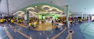 2024-03-UD_Las_Palmas-73.jpg